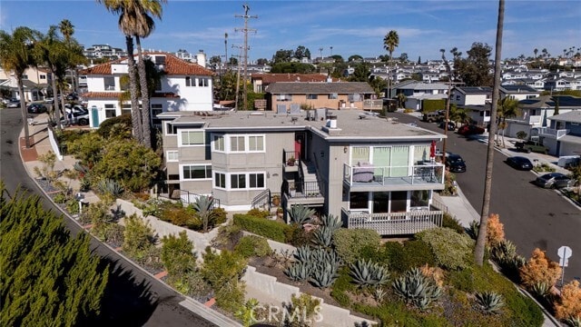 Building Photo - 33816 Castano Dr