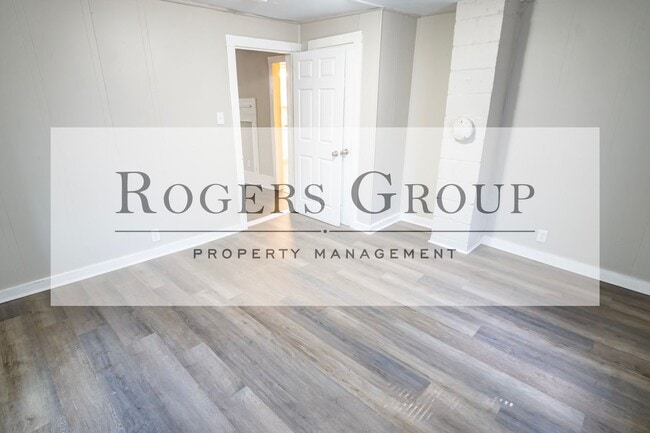 Photo - 311 Perry St