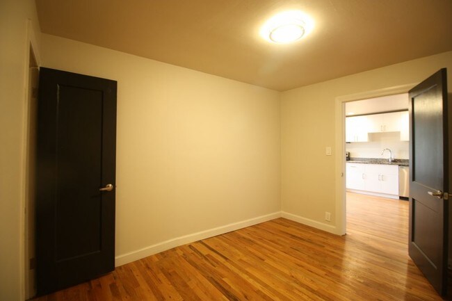 Photo - Olde Town Plaza