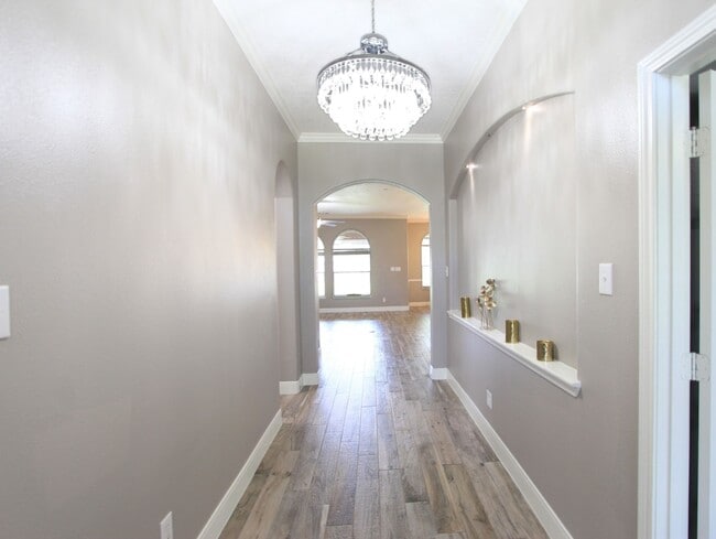 Photo - 2630 White Ibis Ct