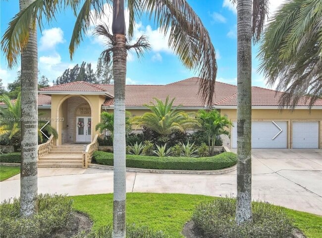 Photo - 12030 NW 21st Ct