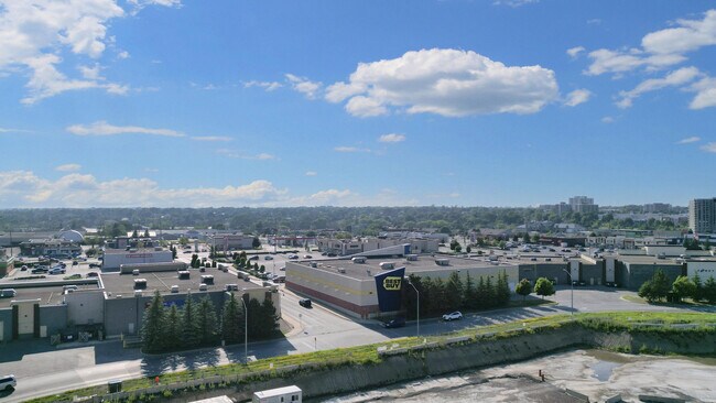 Photo - Rockwell Place I