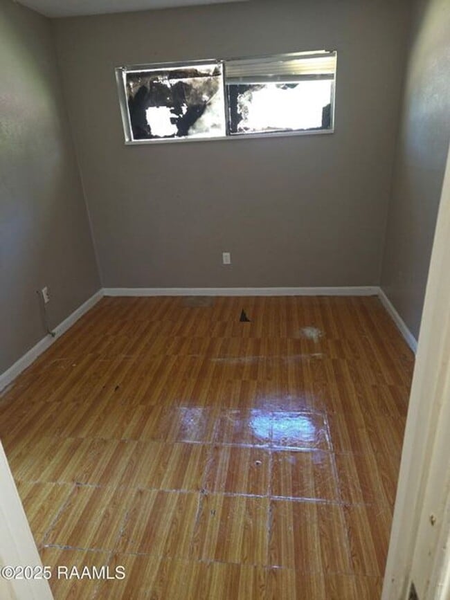 118 Marigny Cir Unidad A