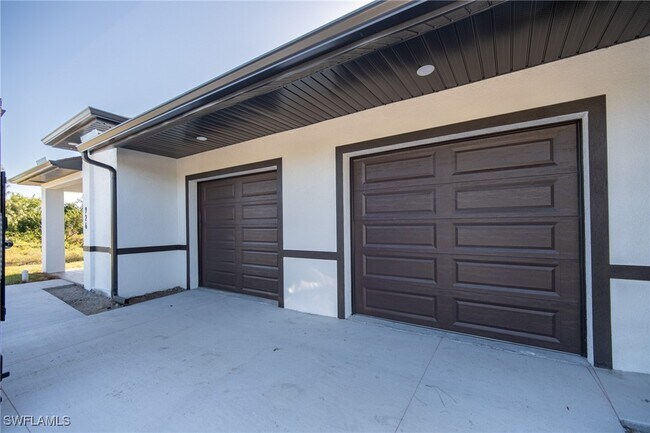 Photo - 926-926 Countess Ave