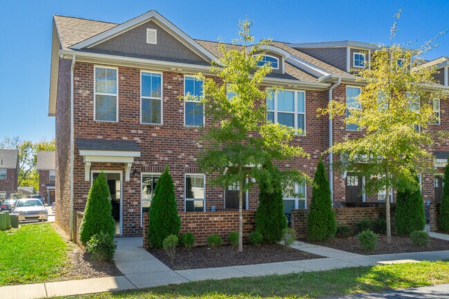 Photo - 77 Charlotte Dr Townhome