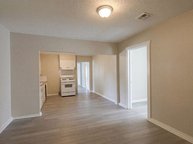 Photo - Central Bossier - 3 Bed 1 Bath - Housing Vouchers Accepted!