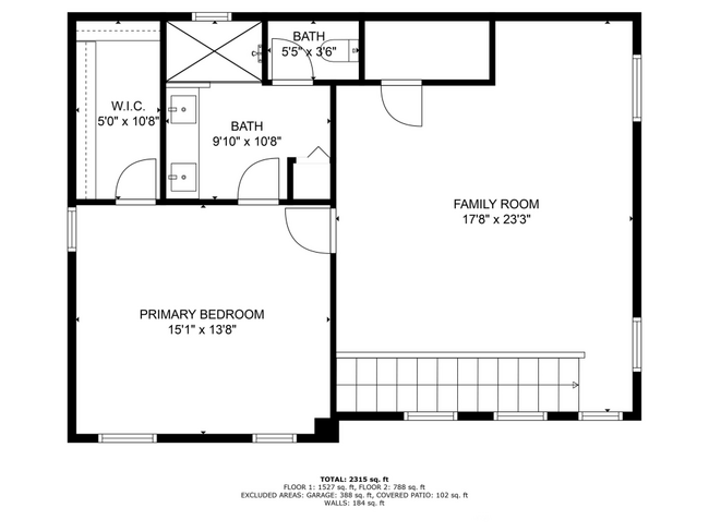 Photo - 5742 Graceful Wy