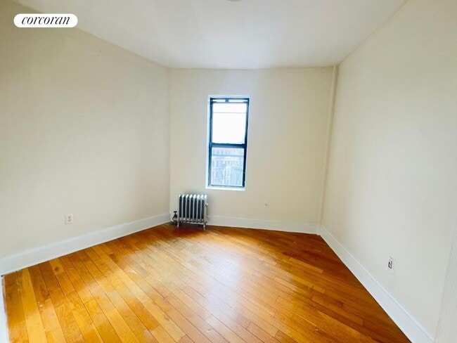 Photo - 145 Borinquen Pl