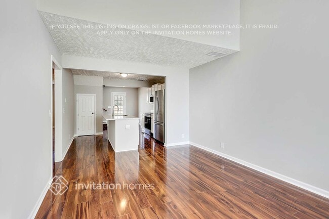 Photo - 5038 Nina Marie Ave