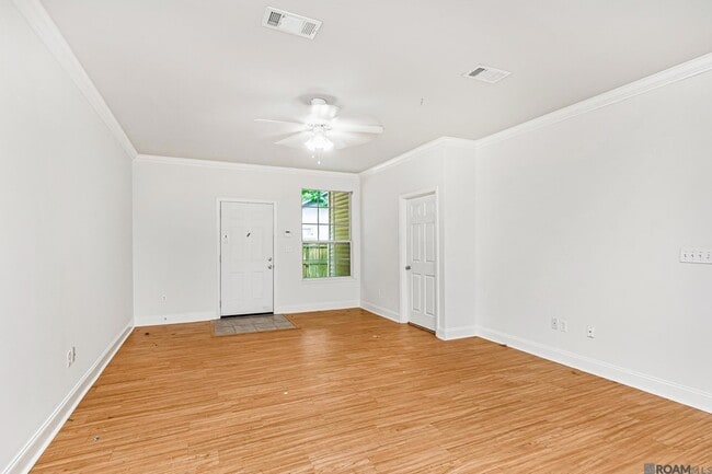 Photo - 900 Dean Lee Dr Unit 1504
