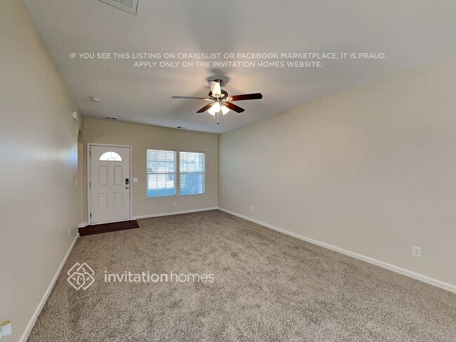 Photo - 4064 Clover Rd NW