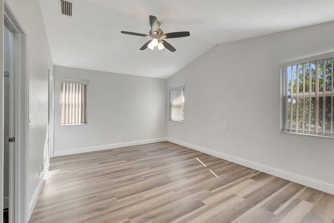 Photo - 11420 Coral Bay Dr