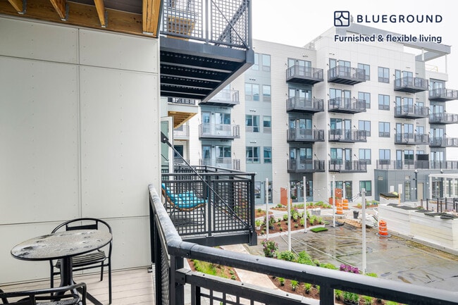 646 Ocean Ave Unit SI FL4-ID1335