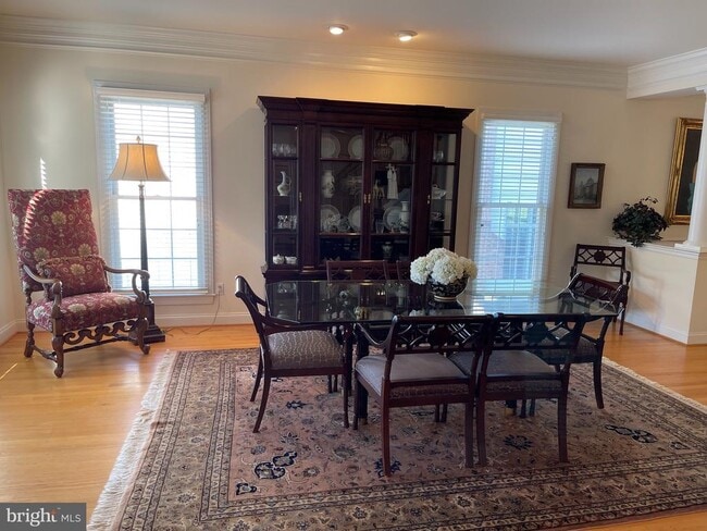 Photo - 6915 Bonheim Ct