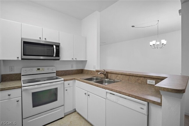 Photo - 4241 Bellasol Cir Unit 1924