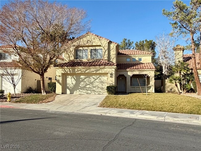 Building Photo - 1409 Goldenspur Ln