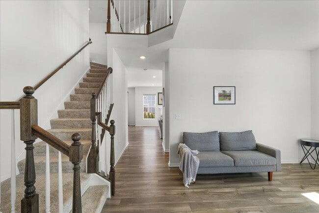 Photo - 15312 S Sawgrass Cir