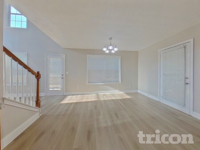 Photo - 249 Indian Lake Trail