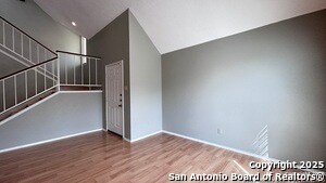 Photo - 6203 Welles Edge Cir