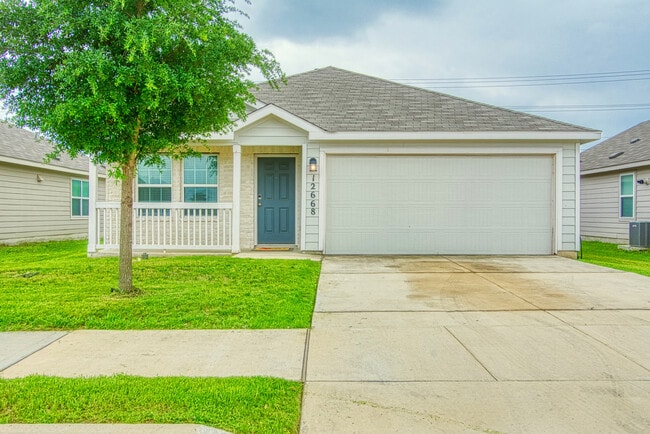 Photo - 12668 Saverne Way Casa