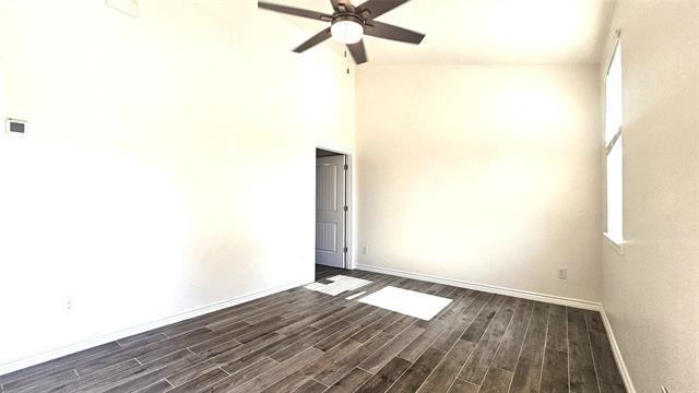 Photo - 1405 E Sherman Dr