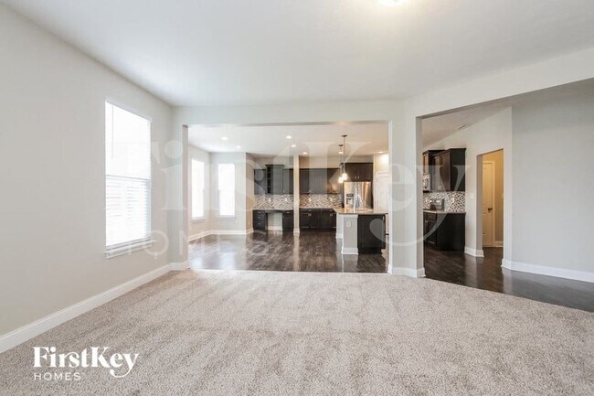 Photo - 415 S Meadow Song Ct
