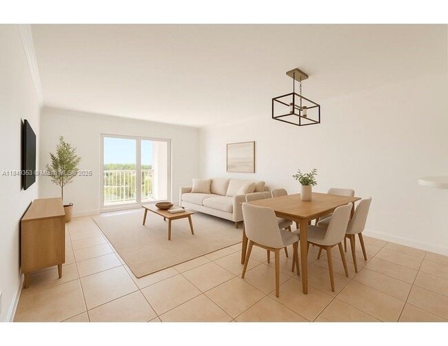 Building Photo - 50 Menores Ave Unit 730 Rental