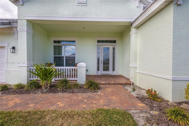 6555 Barbados Ct