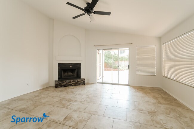 15416 S 45th Pl - 15416 S 45th Pl