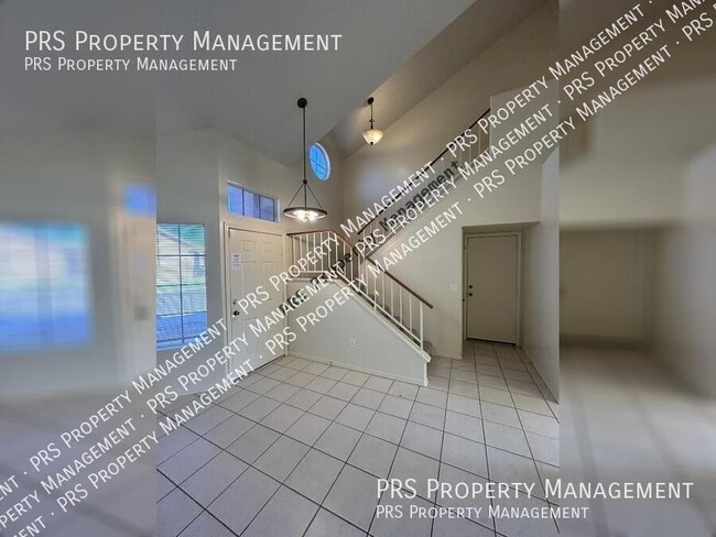 Photo - 1433 E Park Ave