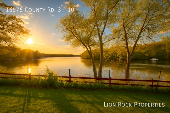 Photo - 16576 Co Rd 3 Unit 10