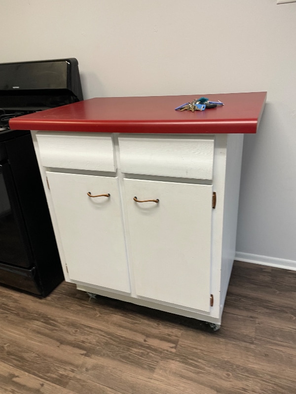 Photo - 209 E 4th St