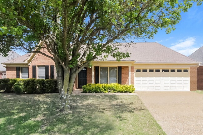Building Photo - 9306 Chimneyrock Blvd. Rental