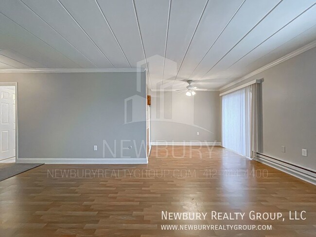 Photo - 1810 Chessland St Unit Apt. 28