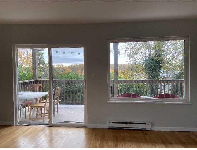 Photo - 312 Eleventh St