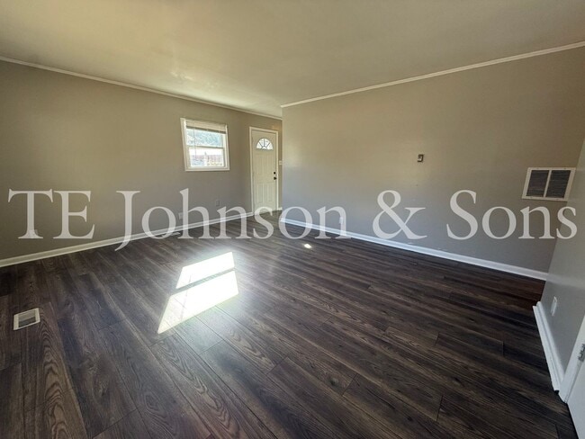 Photo - Cozy Greensboro Home with Modern Comforts