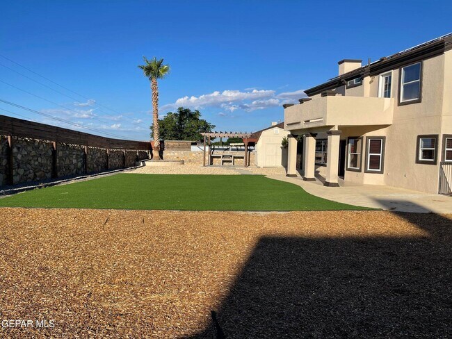 Photo - 264 Bagwell Ct