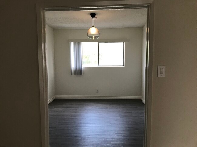 Photo - 4785 Don Miguel Dr Unit 12