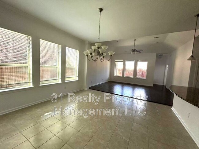 Photo - 1134 Alpine Dr