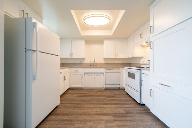 Photo - 1150 Meadow Lake Dr Unidad 06