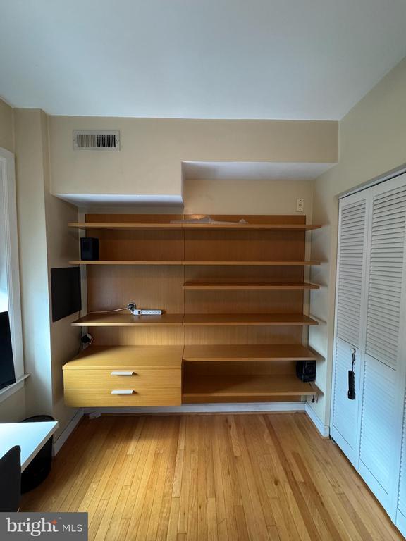 Photo - 3900 14th St NW Unit 301