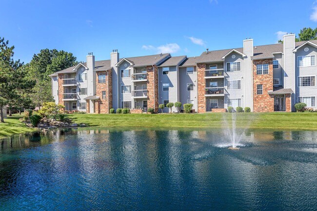 apartments for rent in battle creek mi forrent com