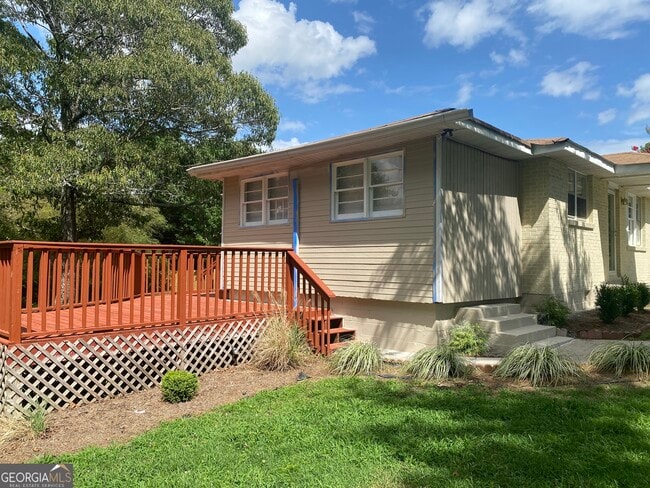 Photo - 914 Ozora Rd