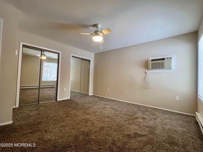 Photo - 159 Cross Slope Ct