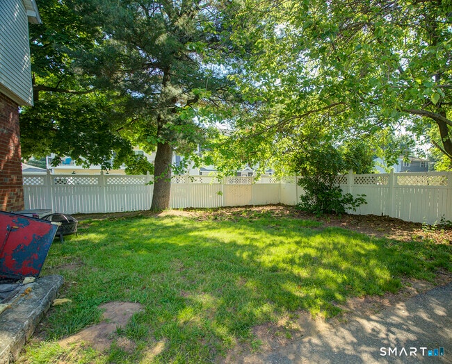 Photo - 38 Landin St Unit 2