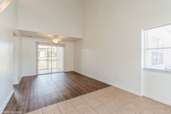 Photo - Audubon Cove