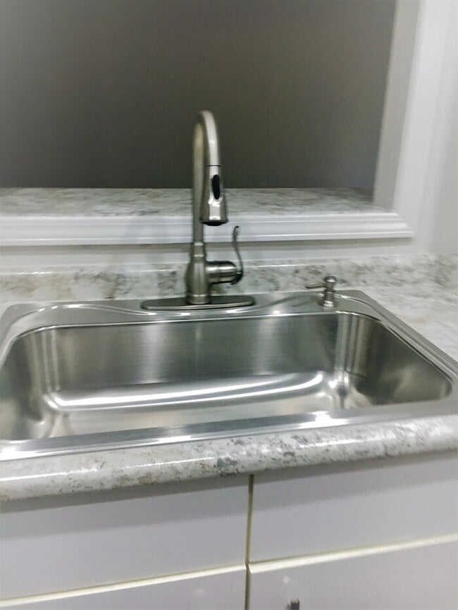 Photo - 3 miles to Wrightsville Beach! 1 Block fro...