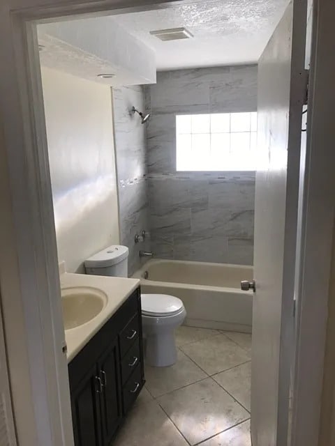 Photo - 158 BOYNTON PROPERTY