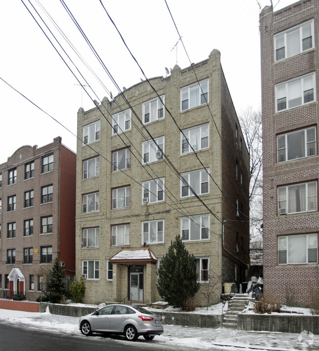 Studio Apartments for Rent in 10705, Yonkers, NY | ForRent.com