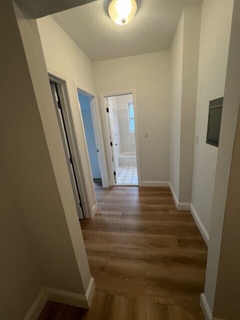 Photo - 111 Norway St Unit 304